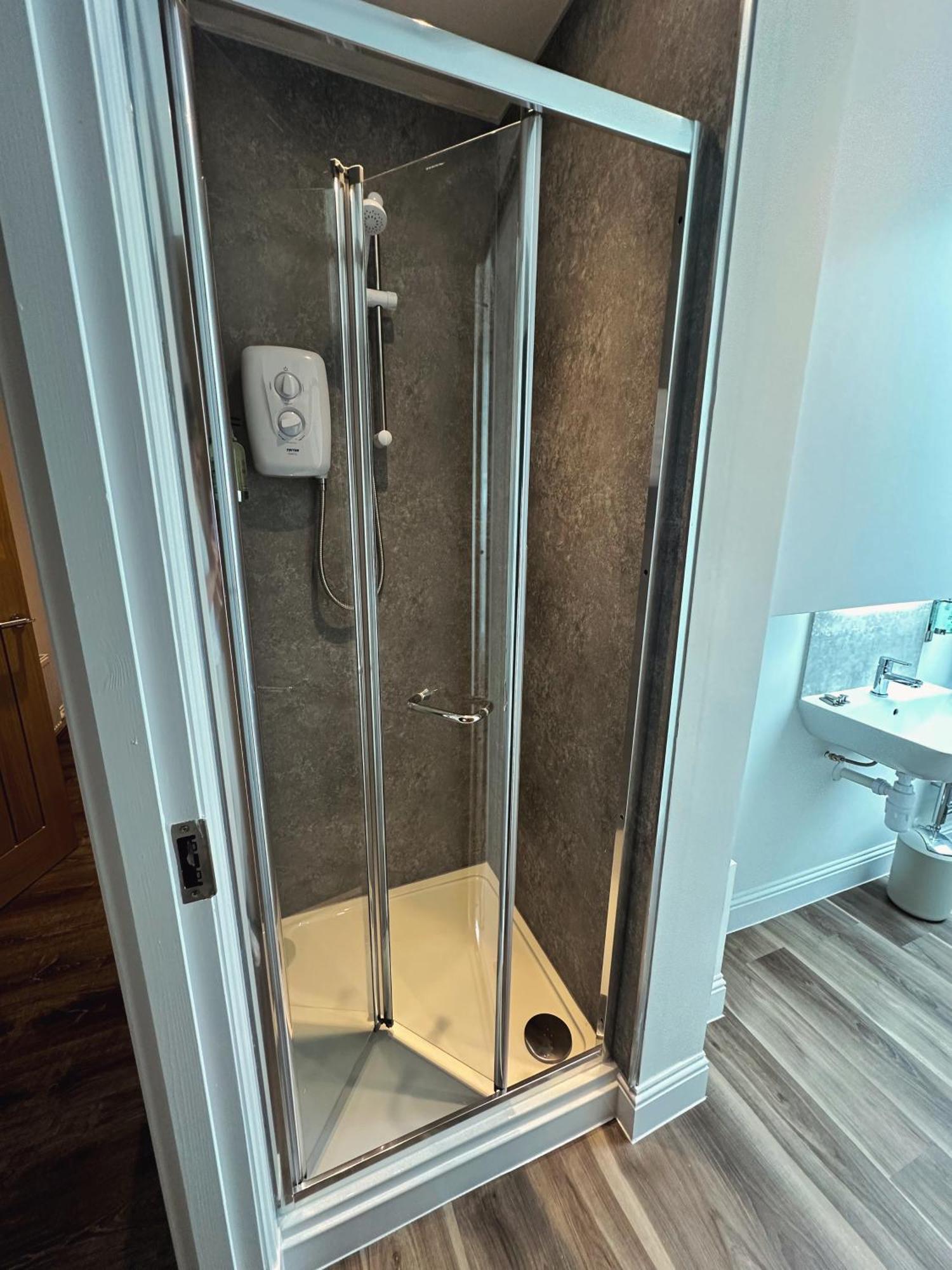 Barnet House Serviced Apartments Dunfermline Eksteriør bilde